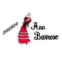 Ana Barroso