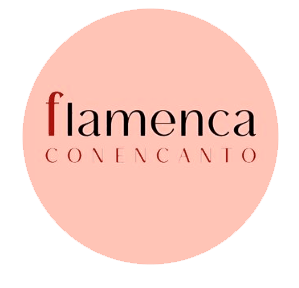 Flamenca encanto