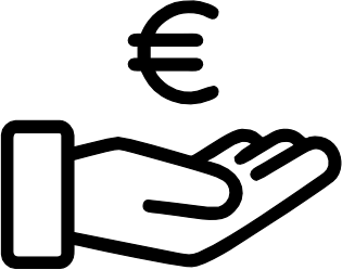 Icono euro