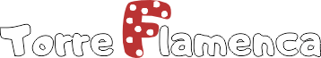 LOGO Blanco