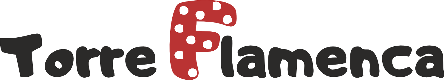 Logo Negro