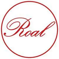 Roal